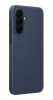Samsung Silicone Case Galaxy A57, Dark Blue
