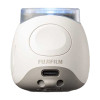 Fujifilm Instax Pal White EX D EU