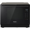 Panasonic NN-CS88LBEPG komb. mikrovlnná trouba
