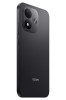 Xiaomi Redmi Note 17 5G 256+6GB Black