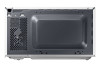 Mikrovlnná trouba Samsung MS20A3010AH/EO