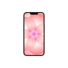 iPhone 17e 256GB Soft Pink