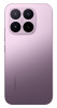 Xiaomi 17T 512+12GB fialová