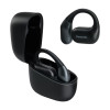 Panasonic RB-F10DE-K Wireless Stereo, Black