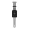 Xiaomi Smart Band 10 Pro Glacier Silver