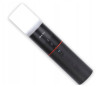 XARI Smart Kit XP5