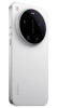 Xiaomi 17 Ultra 1024+16GB White
