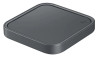 Samsung EP-P2400BBE Wireless Charger Pad wo, Black