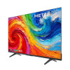 55" QD-MINILED Metz Smart TV 55MNH7000Z