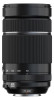 Objektiv Fujinon XF 70-300 mm f/4.0 - 5.6 R WR OIS