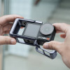 PGYTECH Osmo Action 5 Pro Camera Cage