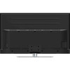 Panasonic TV-43W93AE6 TV multimédia