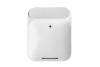 Xiaomi Smart Pet Fountain 2 EU