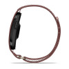 Garmin Cirqa Mauve, L-XL