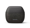 Panasonic ES-PV3B-K803 COMPACT SHAVER