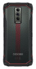 Doogee Blade 10 Energy 4GB+128GB Midnight Red