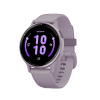 Garmin Vivoactive 5