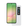 OBAL:ME 2.5D Tvrzené Sklo Samsung Galaxy A37/57