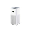 Xiaomi Mijia Smart Air Purifier 6