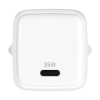 YENKEE YAC G35 VOLT Nabíječka USB C 35W