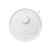 Roborock Qrevo S Pro White