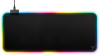 YENKEE YPM 3006 Herni RGB podložka WARP