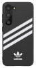 Adidas Samba Cover Samsung Galaxy S23