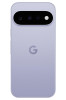 Google Pixel 11 12GB/512GB Frost