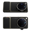 OPPO Find X9 Ultra Hasselblad Kit Tundra Umber