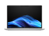 HP ProBook 4 G2a 14 R5-230/16GB/512GB/W11P/16TOPS