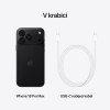 iPhone 18 Pro Max 1TB Black