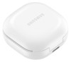 Samsung SM-R177NZWAEUE Galaxy Buds2, White