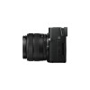 OM SYSTEM PEN body black Zuiko 14-42mm black
