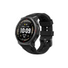 Amazfit T-Rex 3 Pro 44mm Tactical Black