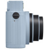 Fujifilm Instax Square SQ1 Glacier Blue EX D