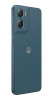 Motorola Moto G06 256+8GB Blue