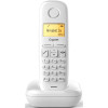 Gigaset A170 White