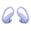 Beats Powerbeats Pro 2 Earbuds Hyper Purple