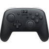 Nintendo Switch 2 Pro Controller