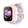 TCL Kids Watch K5 Light Pink