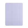 Apple Smart Folio for iPad Air 13 Light Violet