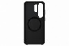 Samsung Slim Magnet Case Galaxy S26 Ultra, Black