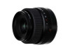 Objektiv Fujinon GF 63mm/F2,8 R WR