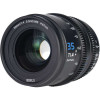 SIRUI Vision Prime 1 Series 35mm T1.4 E mount