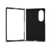 Guess 4G Metal Logo SamsungGalaxy Z Fold 8 Pink