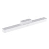 Xiaomi Magnetic Reading Light Bar GL