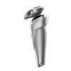 Xiaomi Mijia Electric Shaver Pro Portable EU Silver