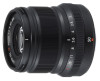 Objektiv Fujinon XF-50 mm F2 black