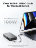 AUKEY PB-Y48 powerbank 20000 mAh
