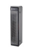 Midea MHF2022RDK Teplovzdušný ventilátor
